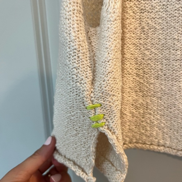 Urban outfitter crop top - Picture 4 of 4